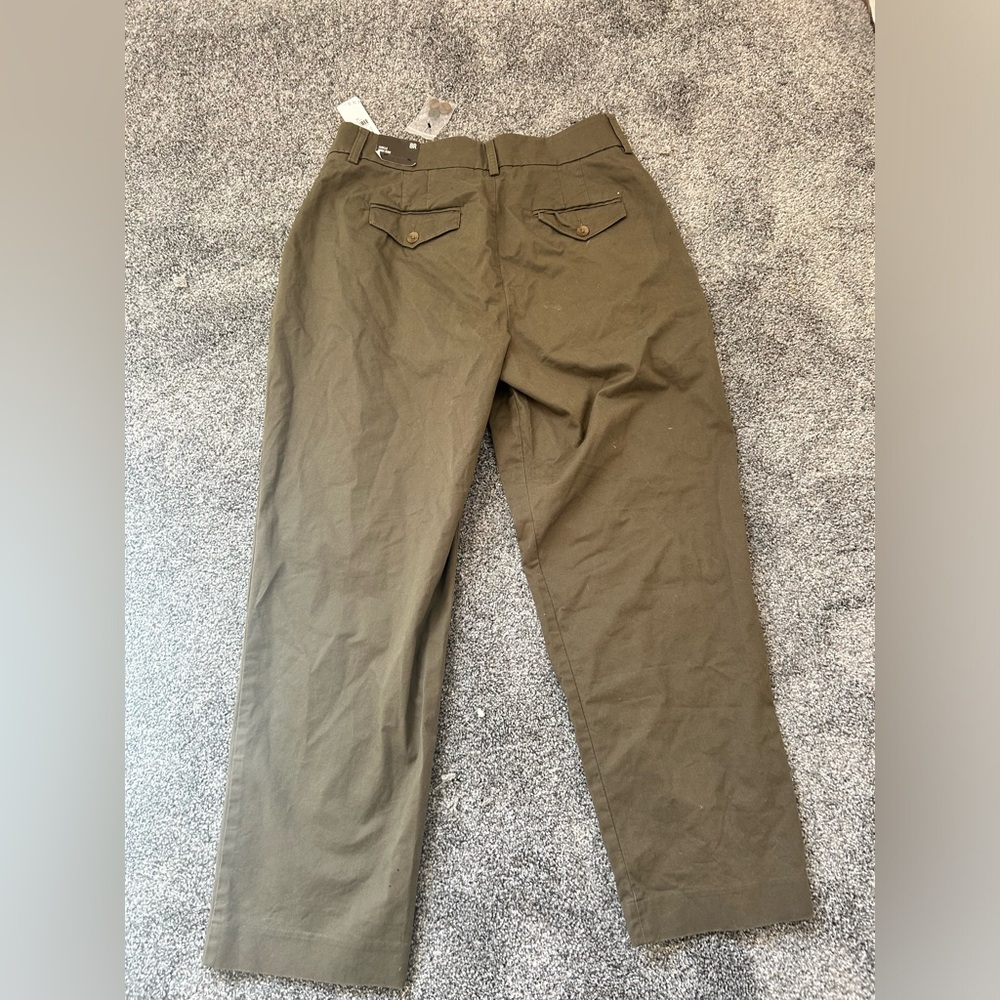 Express Pants!! - Picture 3 of 4